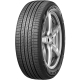 Шина NEXEN ROADIAN GTX 235/60R18 103H