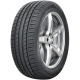 Шина GOODRIDE Sport SA-37 245/35 R19 93Y