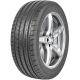 Шина OVATION VI-588 Sport 225/45 R18 95Y