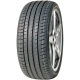 Шина TRIANGLE EffeXSport TH202 245/35 R18 92Y