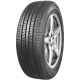 Шина TRIANGLE Sapphire TR257 235/55 R18 100V