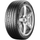 Шина MATADOR Hectorra 5 235/55 R18 100V