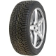 Шина CONTINENTAL IceContact 2 225/50 R17 98T