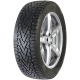 Шина PIRELLI Ice Zero 225/60 R18 104T