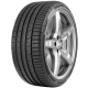 Шина TOYO Proxes Sport SUV 265/60 R18 110V