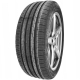 Шина CONTINENTAL EcoContact 6 Q 255/45R20 101T ContiSeal