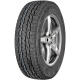 Шина IKON TYRES Autograph Snow C3 215/65 R16C 109/107R