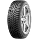 Шина GISLAVED NORD FROST 200 SUV ID 215/65R16 102T XL FR шип