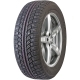 Шина MATADOR MP 30 Sibir Ice 2 SUV ED 225/60R17 103T XL FR шип