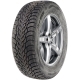 Шина IKON TYRES Autograph Snow 3 235/45 R18 98T