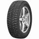 Шина LAUFENN i FIT ICE LW71 225/55R17 101T XL шип Корея