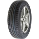 Шина CORDIANT Спорт 3 205/55 R16 91V