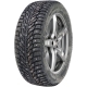 Шина IKON TYRES Autograph Ice 9 235/45 R18 98T