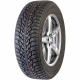 Шина IKON TYRES Autograph Ice 9 SUV 275/40 R20 106T