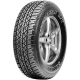 Шина SAILUN Terramax H/T 235/85 R16 120/116R