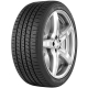 Шина YOKOHAMA Geolandar X-CV G057B 265/50 R22 112V