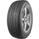 Шина ANTARES Grip Winter Plus 245/45 R20 99T