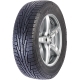 Шина IKON TYRES Nordman RS2 175/65 R15 88R  m+s