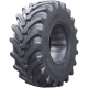 Шина специальная NORTEC TA-05 21.3/70R24 инд.155 TT