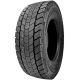 Шина грузовая FORTUNE FDR606 245/70 R17.5 136/134M Drive