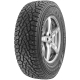 Шина KUMHO CW-11 205/65 R15C 102/100R  шип