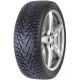 Шина HANKOOK Winter i*Pike X W429A 235/65R17 108T XL шип Китай