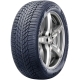 Шина NEXEN WINGUARD Ice 3 185/65R15 92T XL