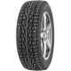 Шина CORDIANT Snow Cross 195/65 R15 91T  шип.