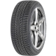 Шина HANKOOK Winter i*cept iON IW01 235/45 R18 98V