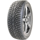 Шина HANKOOK Winter i*cept IZ3 W636 255/35 R19 96H