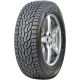 Шина LINGLONG Winter Defender Grip Van 2 185/75 R16C 104/102R