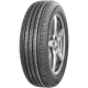 Шина MICHELIN Primacy All Season 285/45 R22 114Y