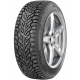 Шина IKON TYRES Autograph Ice 9 SUV 265/60 R18 114T