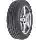 Шина DOUBLESTAR DH05 195/60 R15 88V