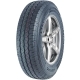 Шина DOUBLESTAR DL01 195/70 R15C 104/102R