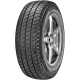 Шина DOUBLESTAR DLA02 215/65 R15C 107/103R