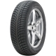 Шина ROADSTONE WINGUARD SNOWG WH2 195/65 R15 95T  m+s