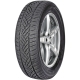 Шина Linglong Green-Max Winter HP 195/65 R15 95T  m+s