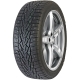 Шина IKON TYRES Nordman 7 225/60 R16 102T  шип.