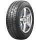 Шина Linglong Green-Max Van 4S 215/65 R16 109/107T