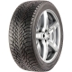 Шина IKON TYRES Autograph Snow 3 SUV 255/55 R20 110R  m+s
