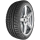 Шина HIFLY Win-Turi 216 225/55 R17 101H