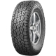 Шина KUMHO AT52 265/60 R18 110T