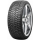 Шина LINGLONG Winter Defender Grip 2 205/45 R17 88T