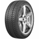 Шина TRIANGLE WinterX TW401 225/60 R16 102V  m+s