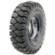 Шина специальная NorTec FT 215  7.00-12  14PR TT