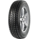 Шина CONTYRE TRANSPORTER 185/75R16C 104/102Q (УЗ)