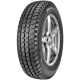 Шина DOUBLESTAR DLA02 215/75 R16 113/111R