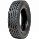 Шина грузовая HANKOOK Smart Flex DH35 265/70 R19.5 140/138M Drive