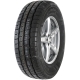 Шина KUMHO Winter PorTran CW51 225/55R17C 109/107T Китай